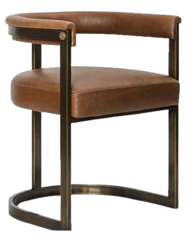 Seating