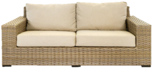 Ratan  & Natural Range
