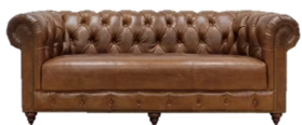 Seating
