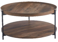 Tables